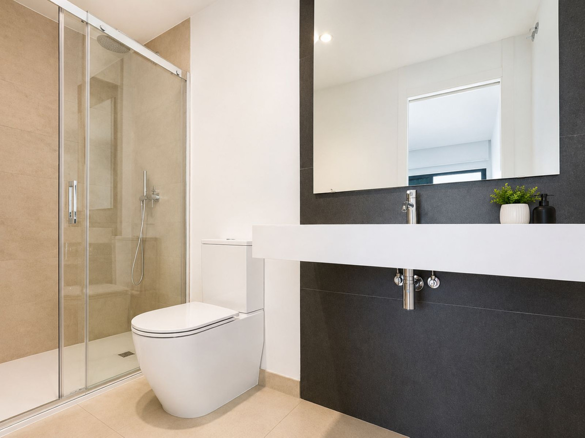 3 Bed Townhouse for sale in Atalaya Costa Del Sol, Málaga, Spain