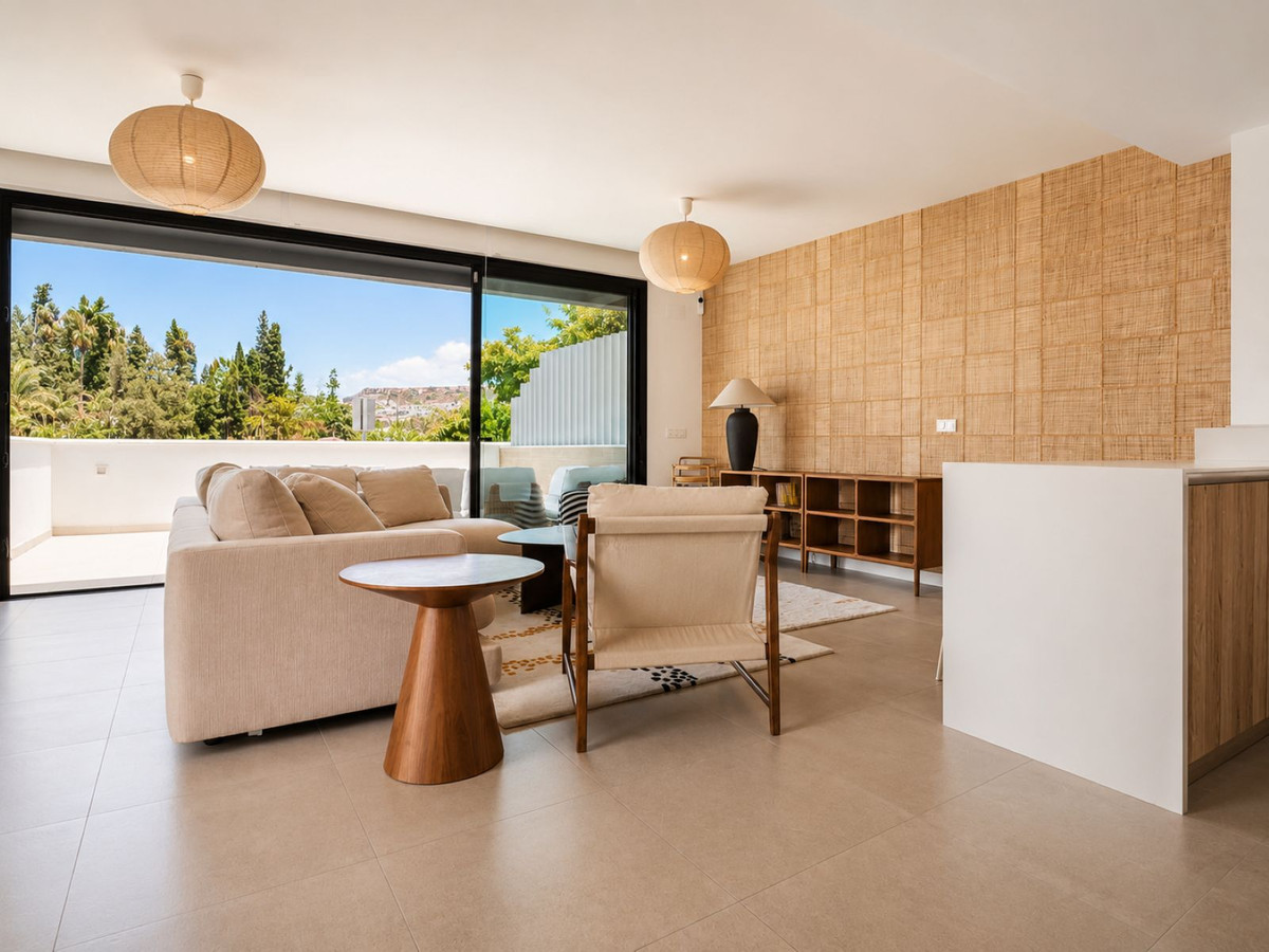 3 Bed Townhouse for sale in Atalaya Costa Del Sol, Málaga, Spain
