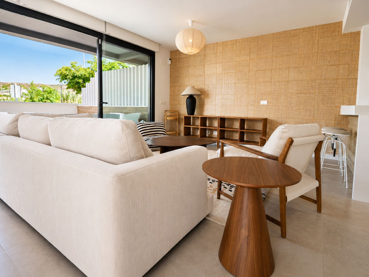3 Bed Townhouse for sale in Atalaya Costa Del Sol, Málaga, Spain