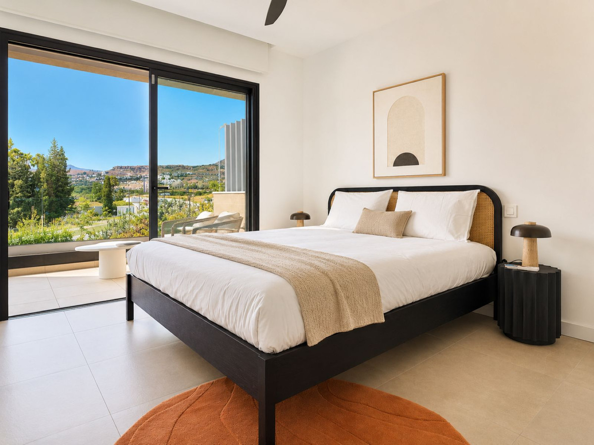 3 Bed Townhouse for sale in Atalaya Costa Del Sol, Málaga, Spain