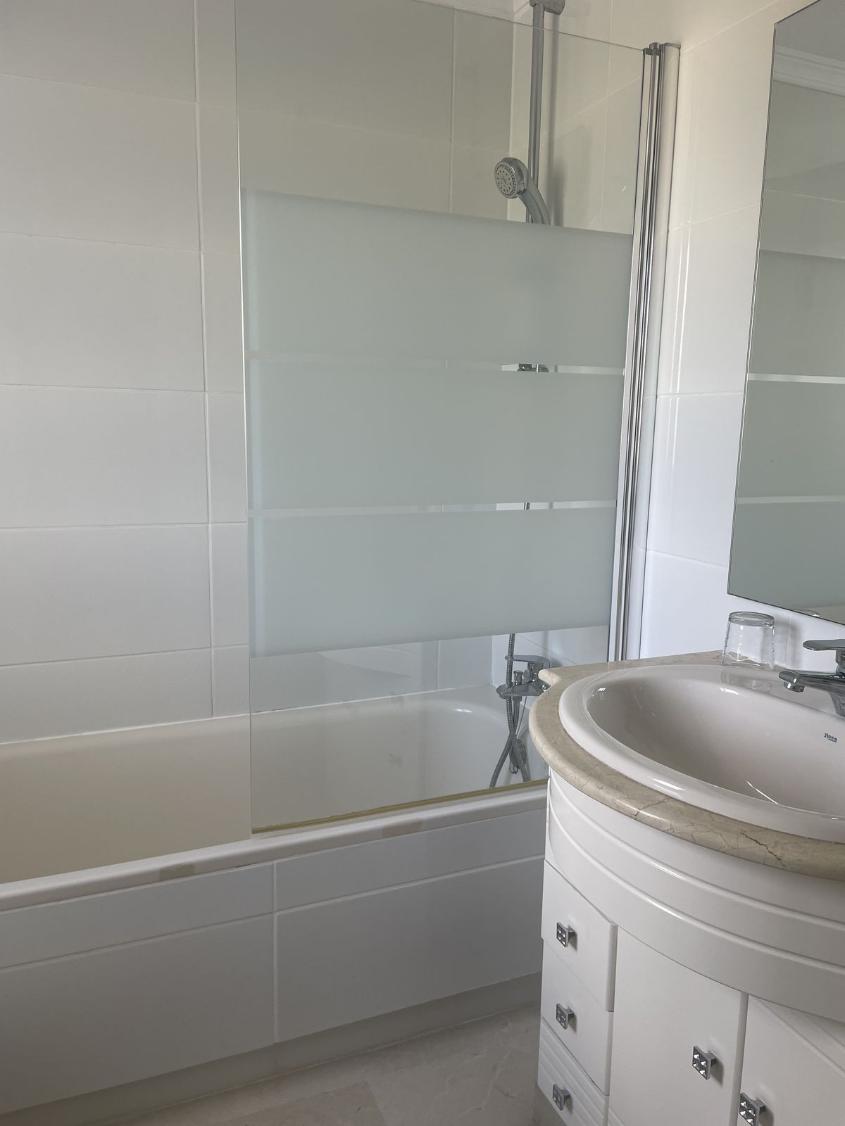 3 Bed Townhouse for sale in Estepona Costa Del Sol, Málaga, Spain