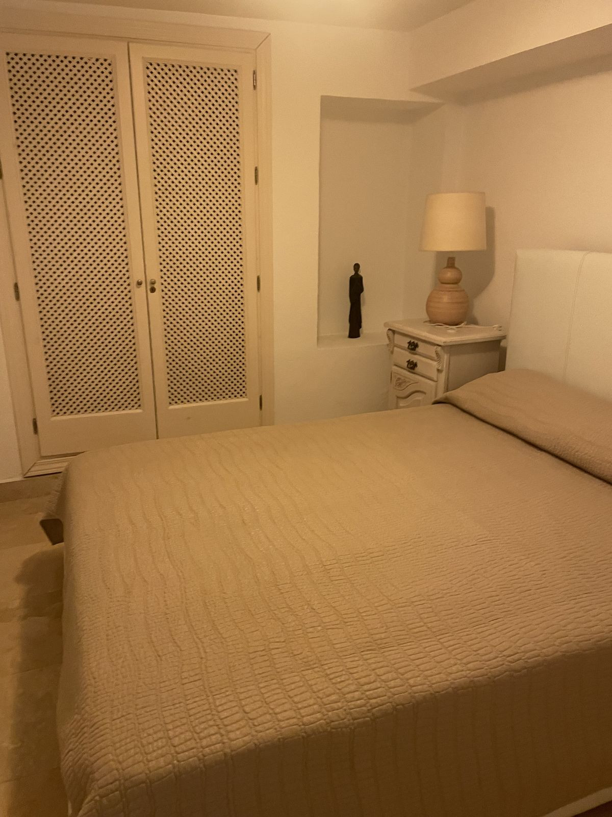 3 Bed Townhouse for sale in Estepona Costa Del Sol, Málaga, Spain