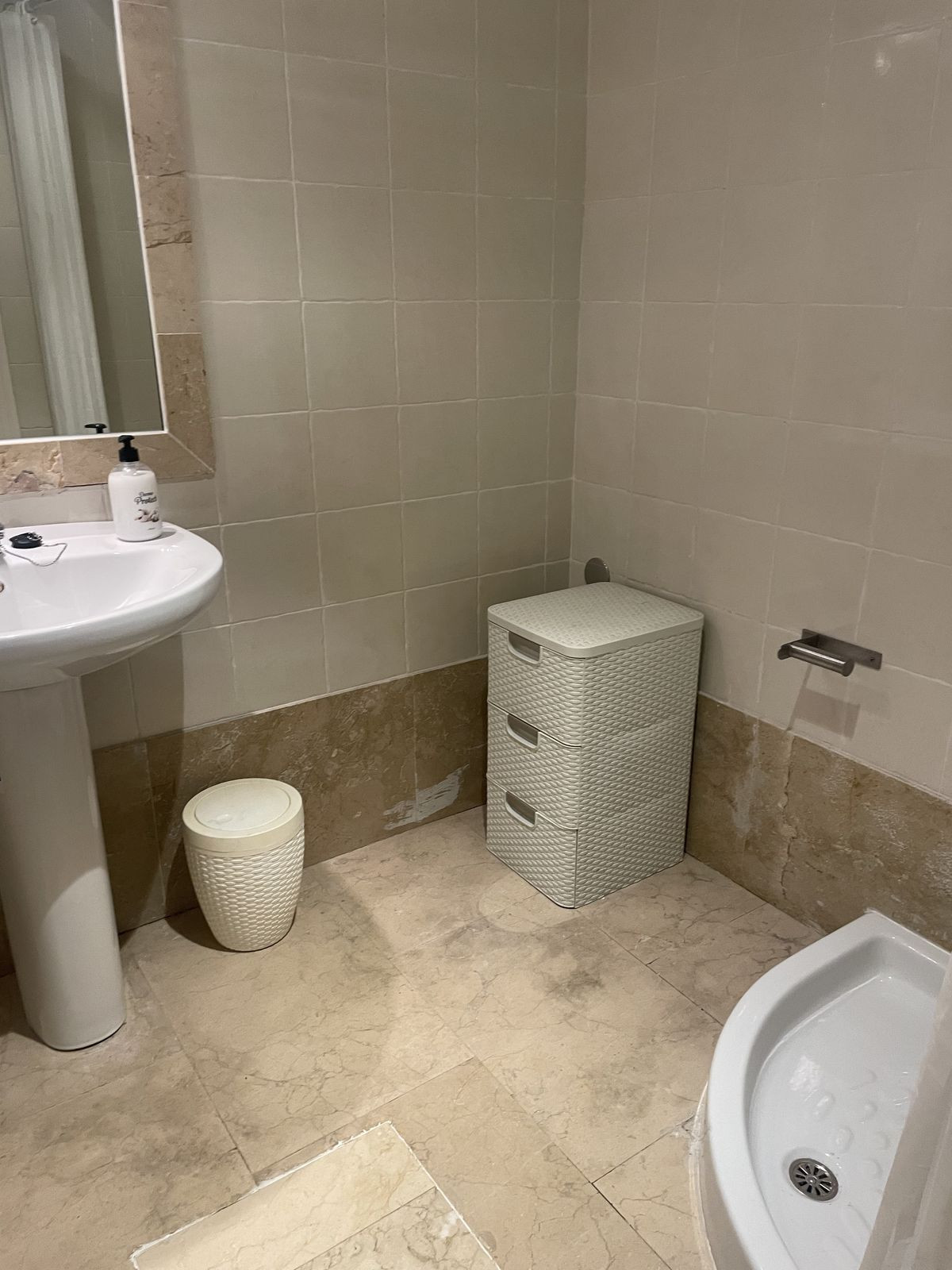 3 Bed Townhouse for sale in Estepona Costa Del Sol, Málaga, Spain