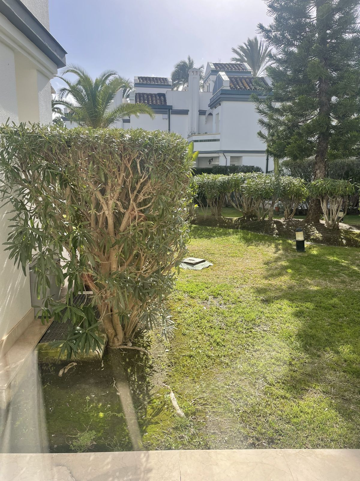 3 Bed Townhouse for sale in Estepona Costa Del Sol, Málaga, Spain