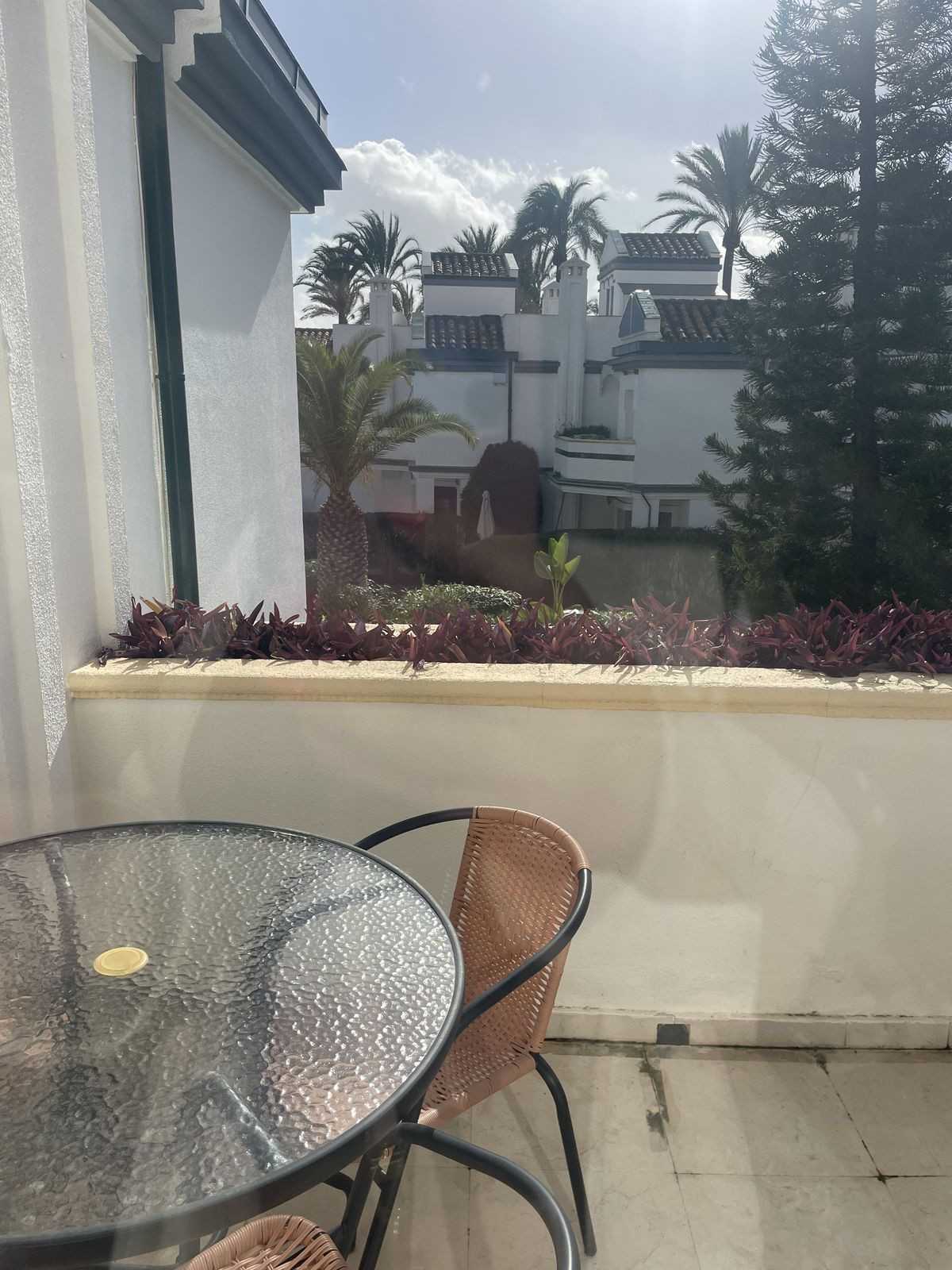 3 Bed Townhouse for sale in Estepona Costa Del Sol, Málaga, Spain