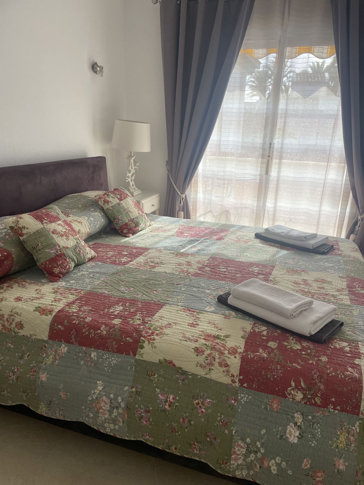 3 Bed Townhouse for sale in Estepona Costa Del Sol, Málaga, Spain