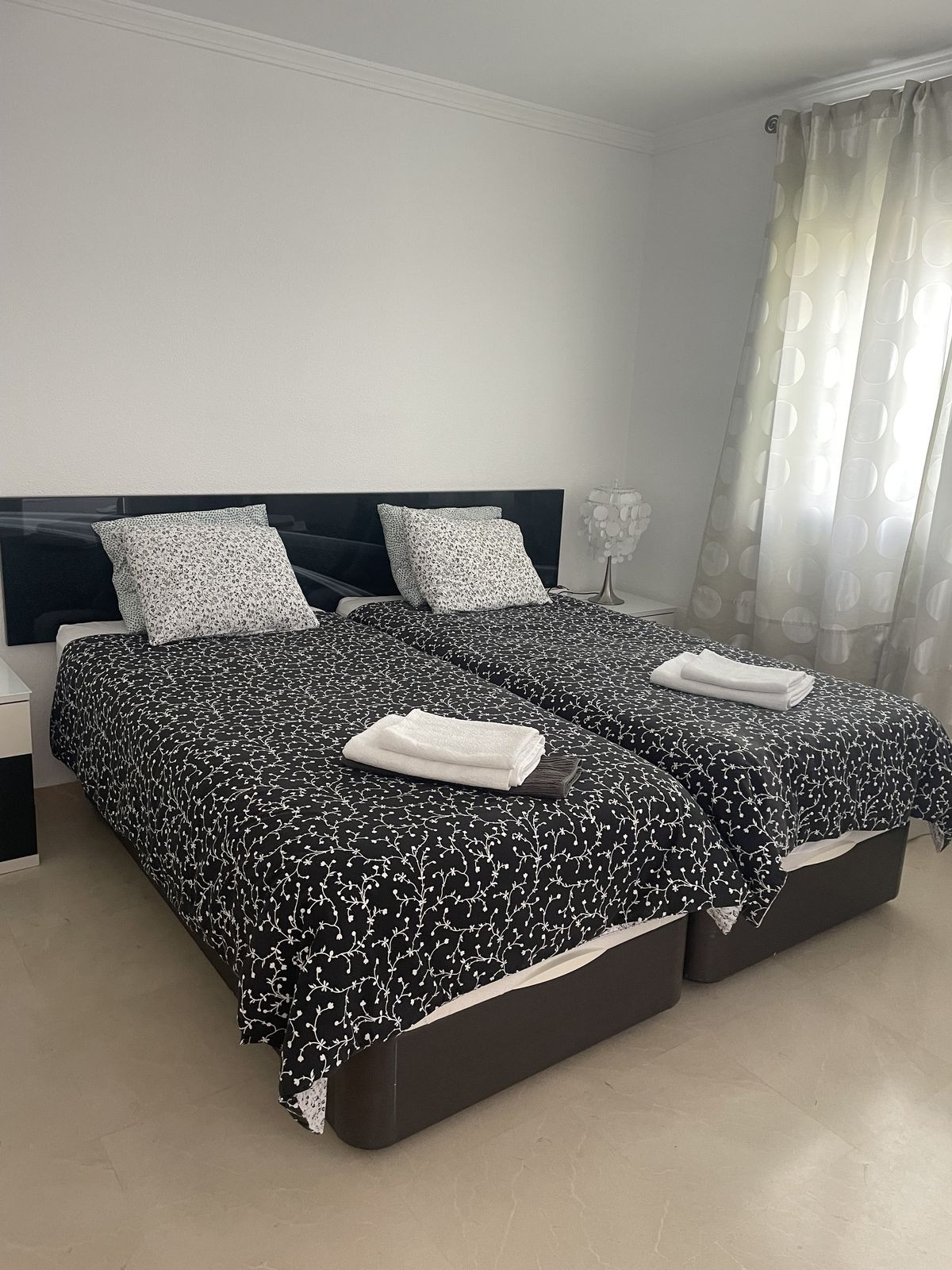 3 Bed Townhouse for sale in Estepona Costa Del Sol, Málaga, Spain