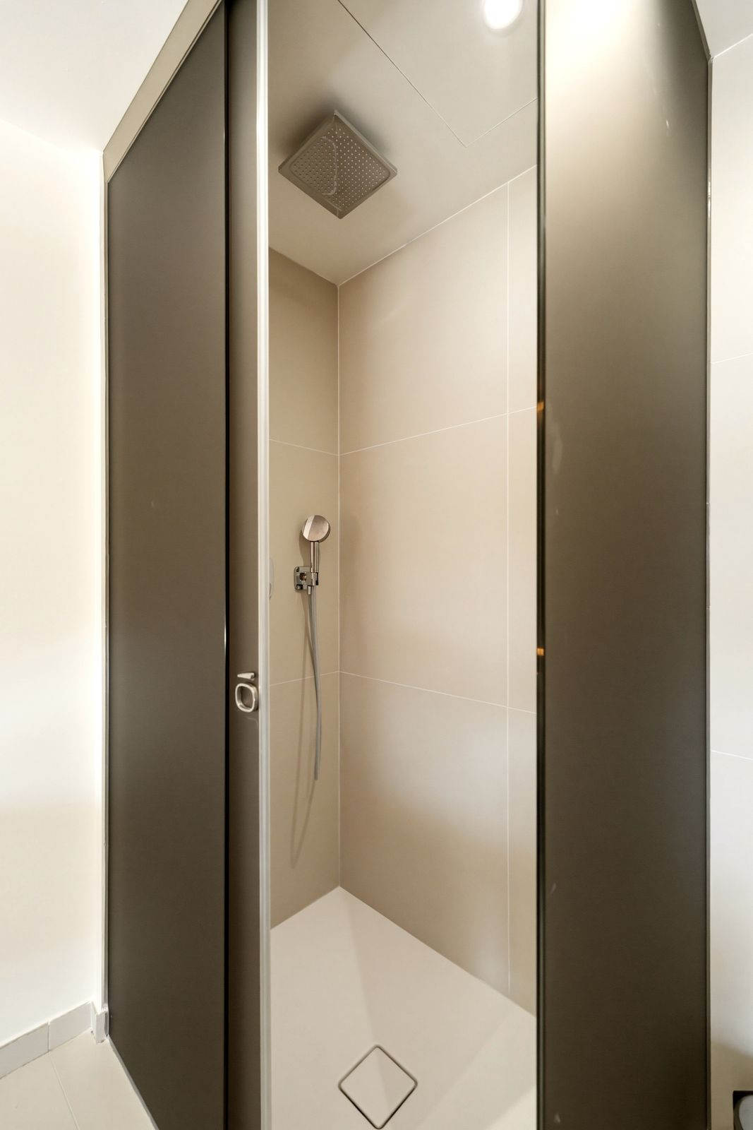 2 Bed Apartment for sale in Higueron Costa Del Sol, Málaga, Spain