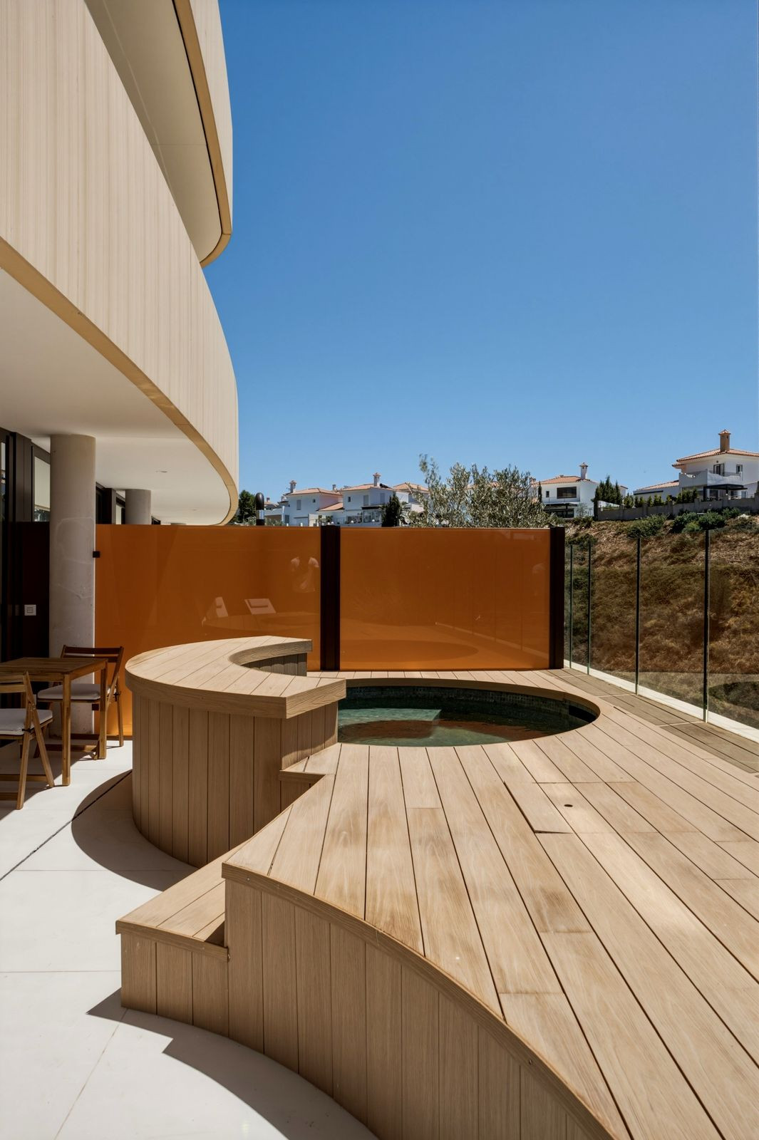 2 Bed Apartment for sale in Higueron Costa Del Sol, Málaga, Spain