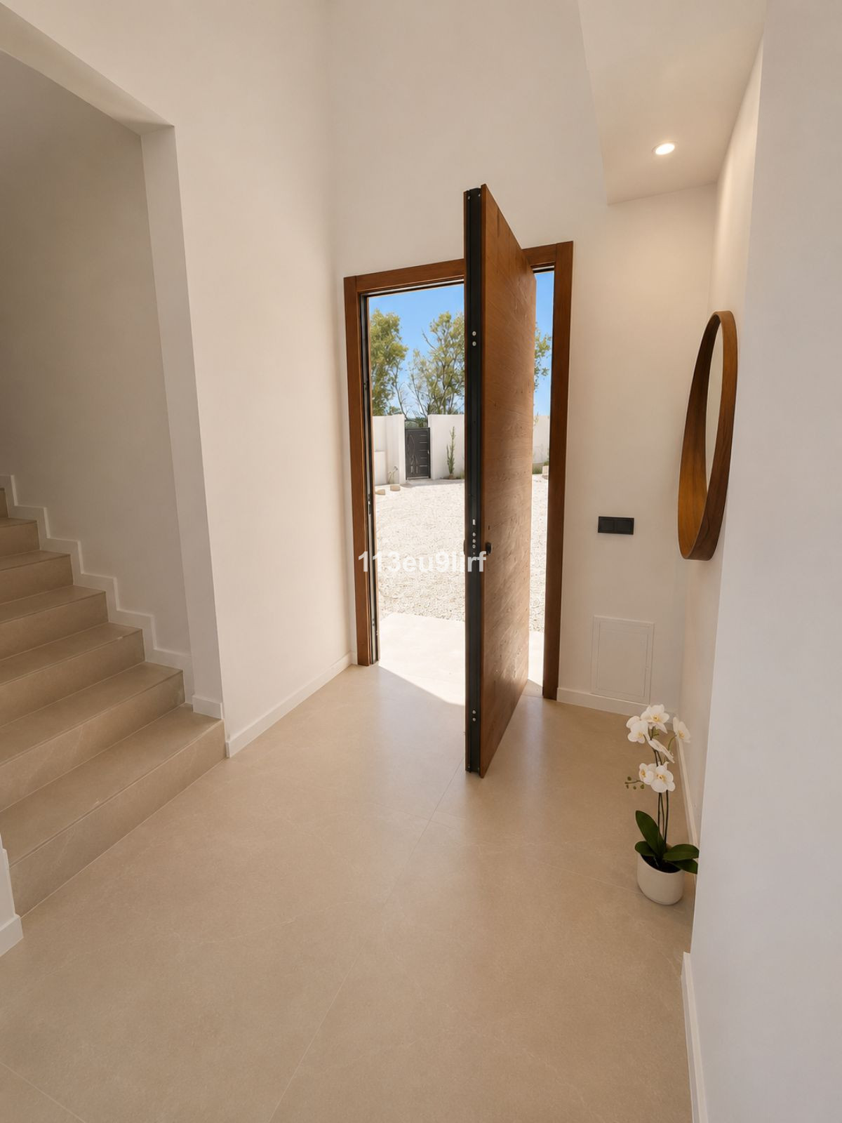 5 Bed Townhouse for sale in La Cala Golf Costa Del Sol, Málaga, Spain