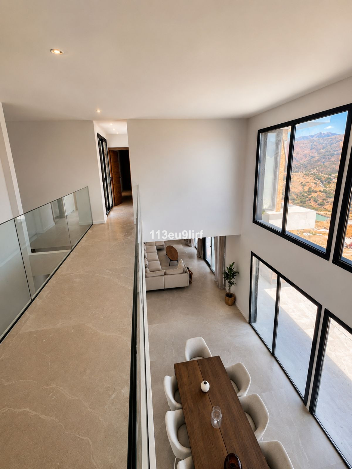 5 Bed Townhouse for sale in La Cala Golf Costa Del Sol, Málaga, Spain