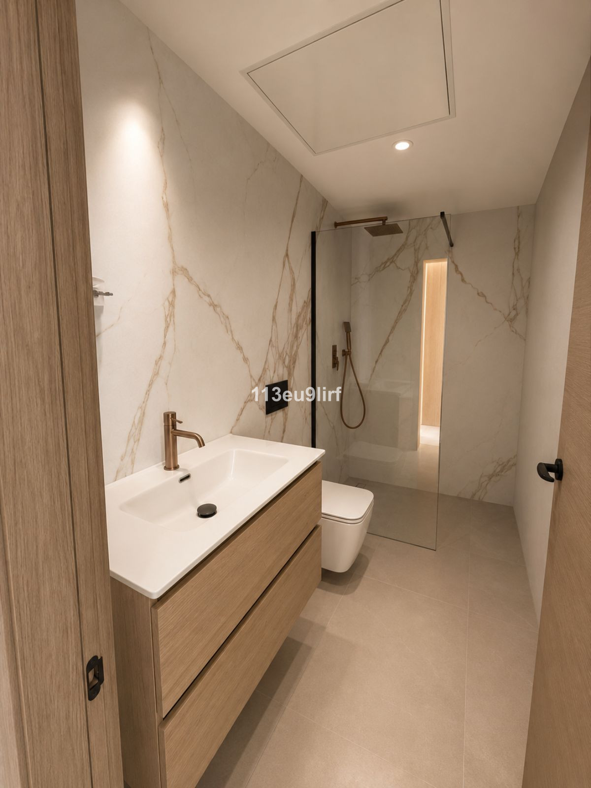 5 Bed Townhouse for sale in La Cala Golf Costa Del Sol, Málaga, Spain