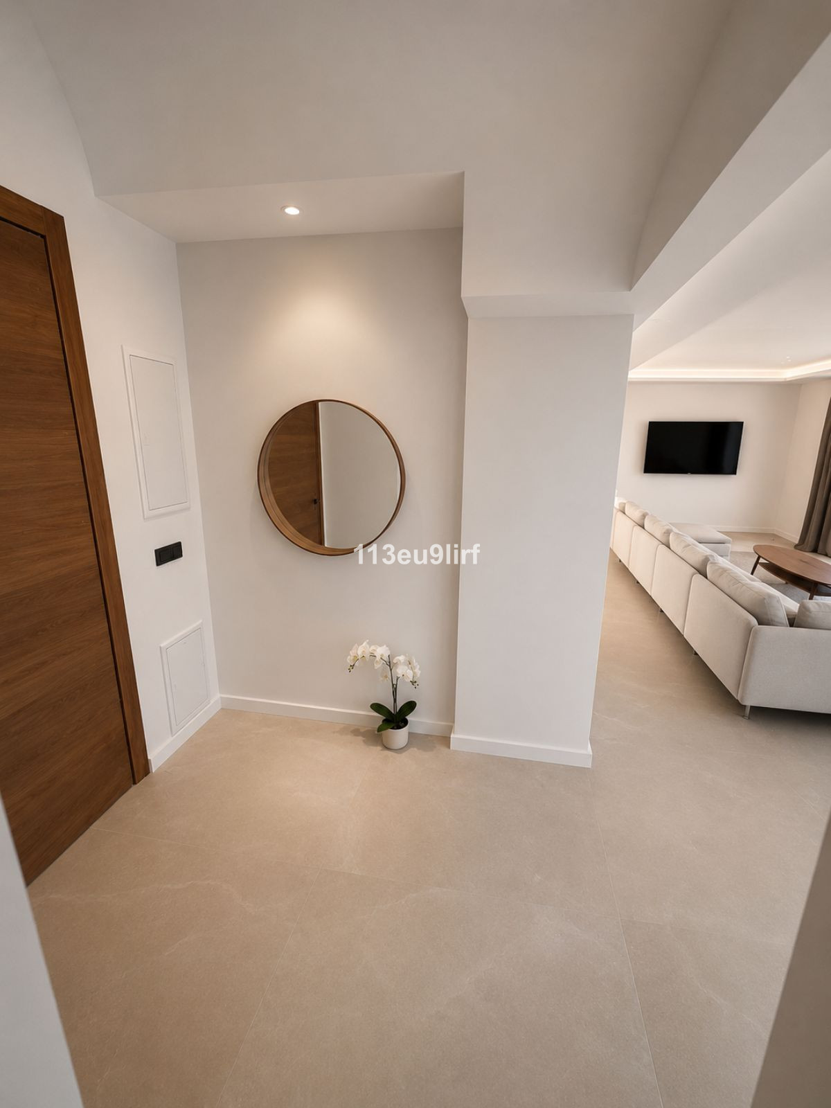 5 Bed Townhouse for sale in La Cala Golf Costa Del Sol, Málaga, Spain
