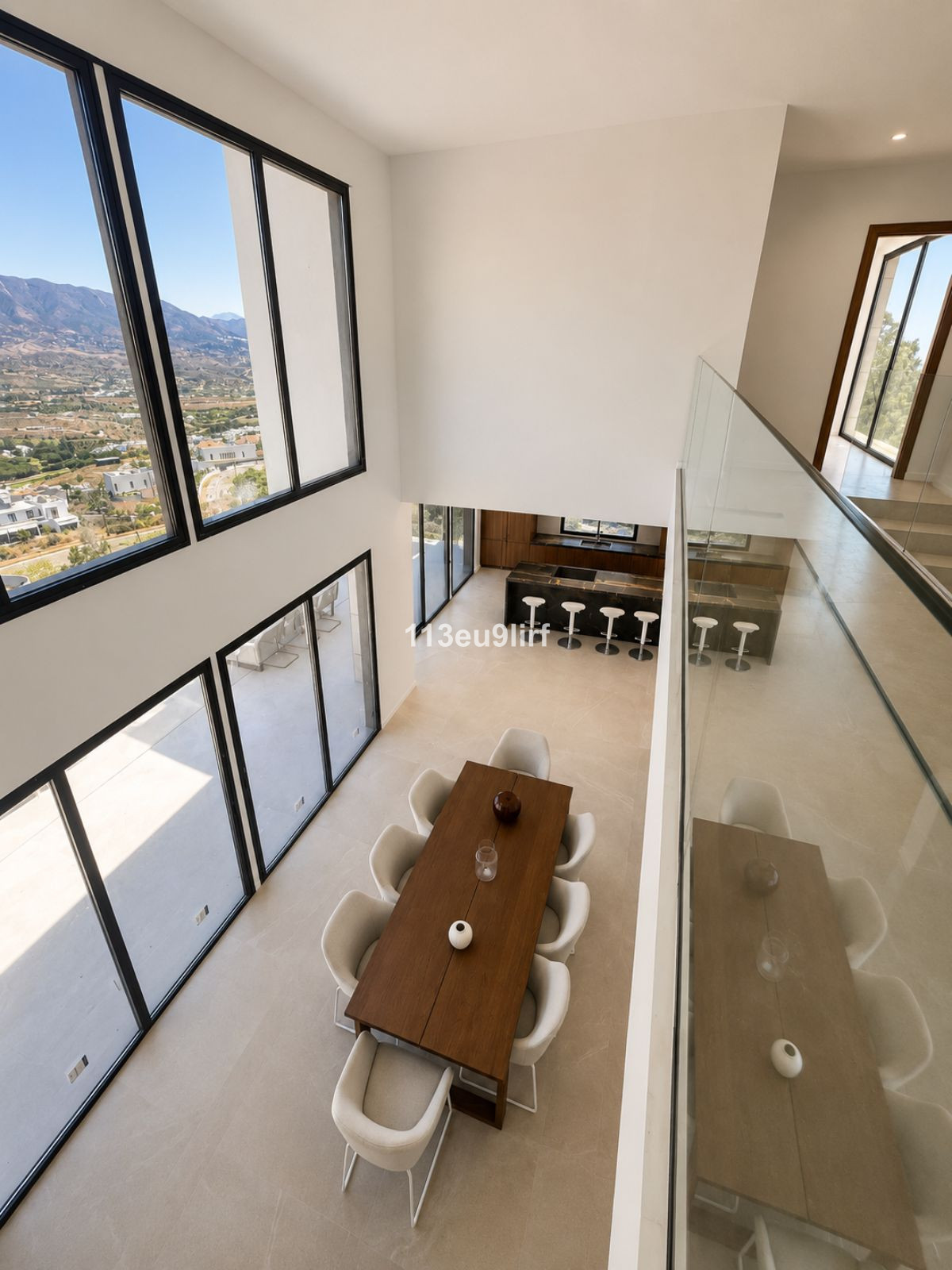 5 Bed Townhouse for sale in La Cala Golf Costa Del Sol, Málaga, Spain