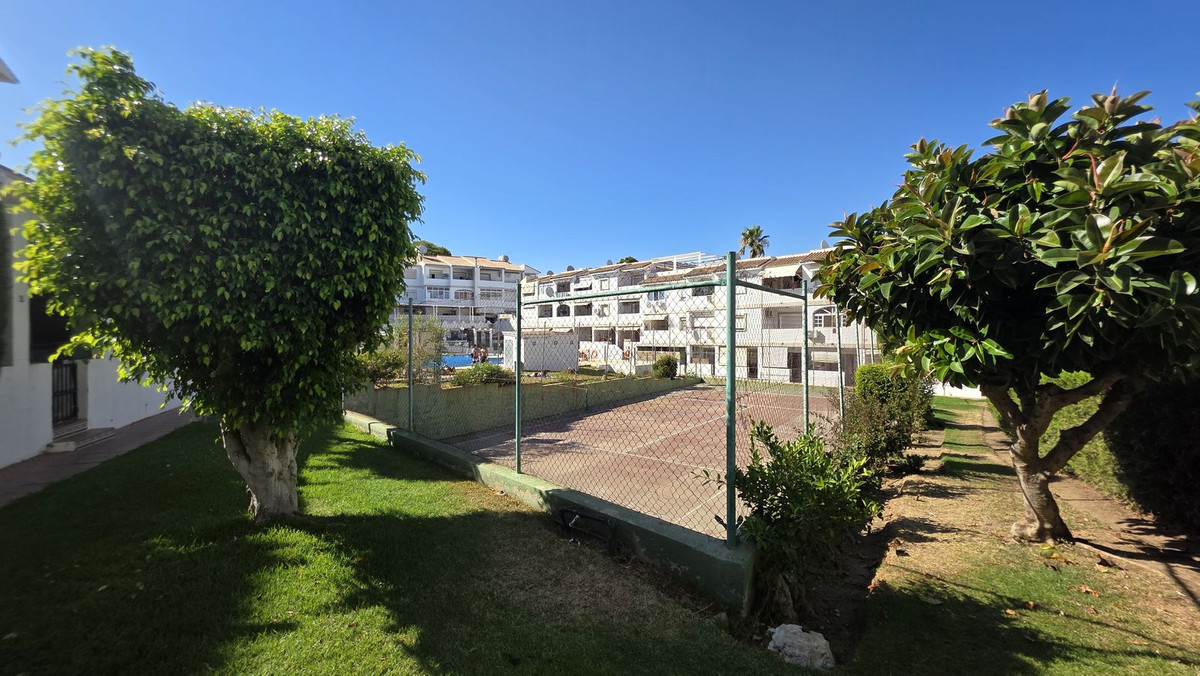 1 Bed Apartment for sale in La Cala Hills Costa Del Sol, Málaga, Spain