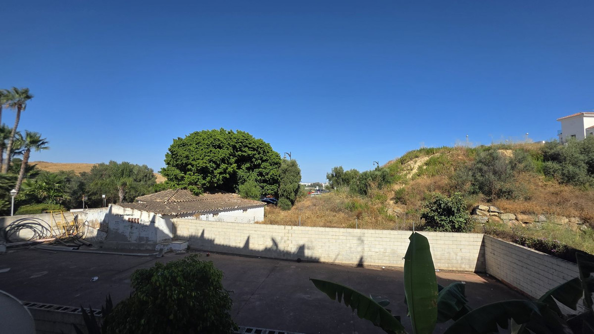 1 Bed Apartment for sale in La Cala Hills Costa Del Sol, Málaga, Spain