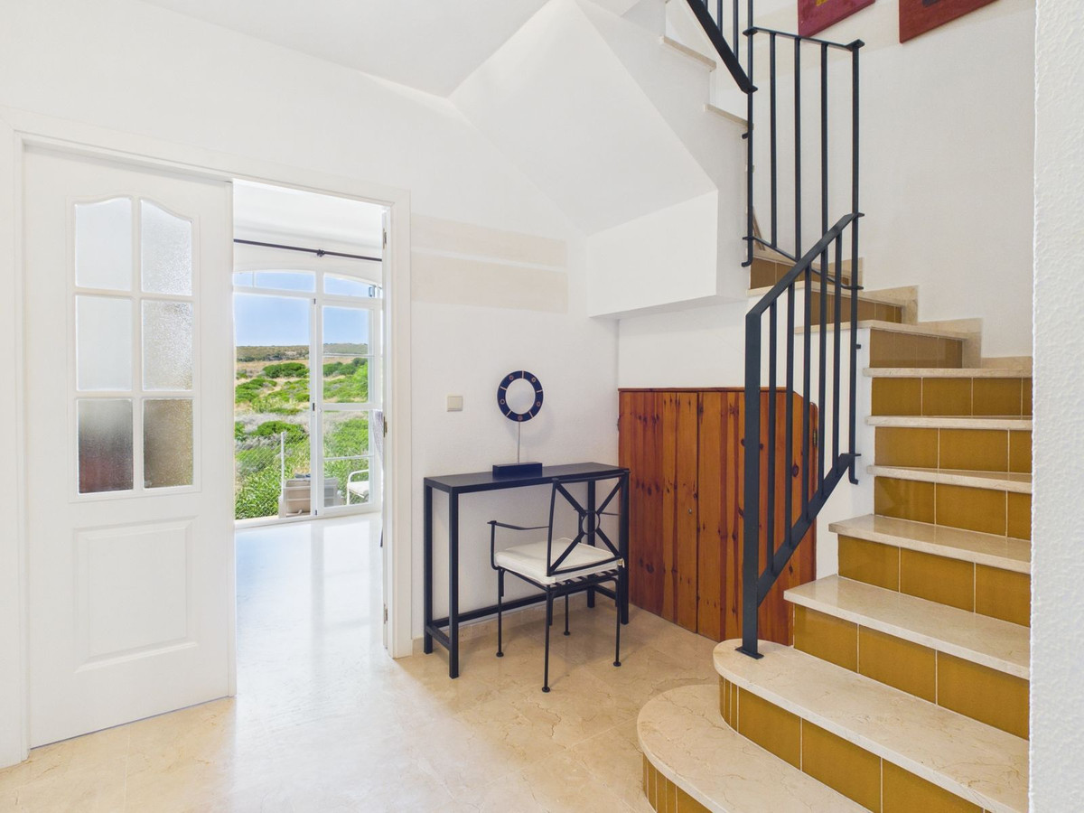 Se vende Adosada de 4 dormitorios en Costa Del Sol, Málaga, España