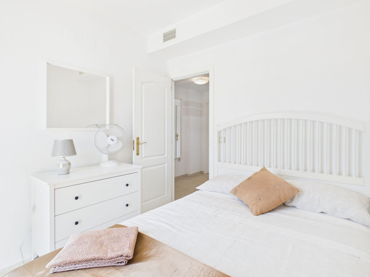 Se vende Adosada de 4 dormitorios en Costa Del Sol, Málaga, España