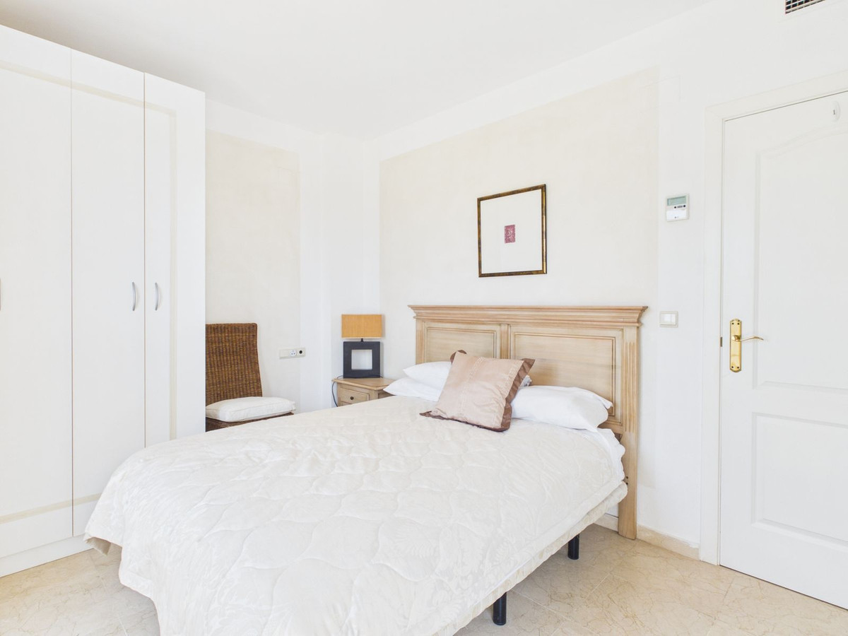 Se vende Adosada de 4 dormitorios en Costa Del Sol, Málaga, España