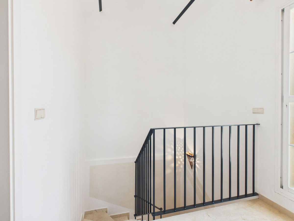 Se vende Adosada de 4 dormitorios en Costa Del Sol, Málaga, España