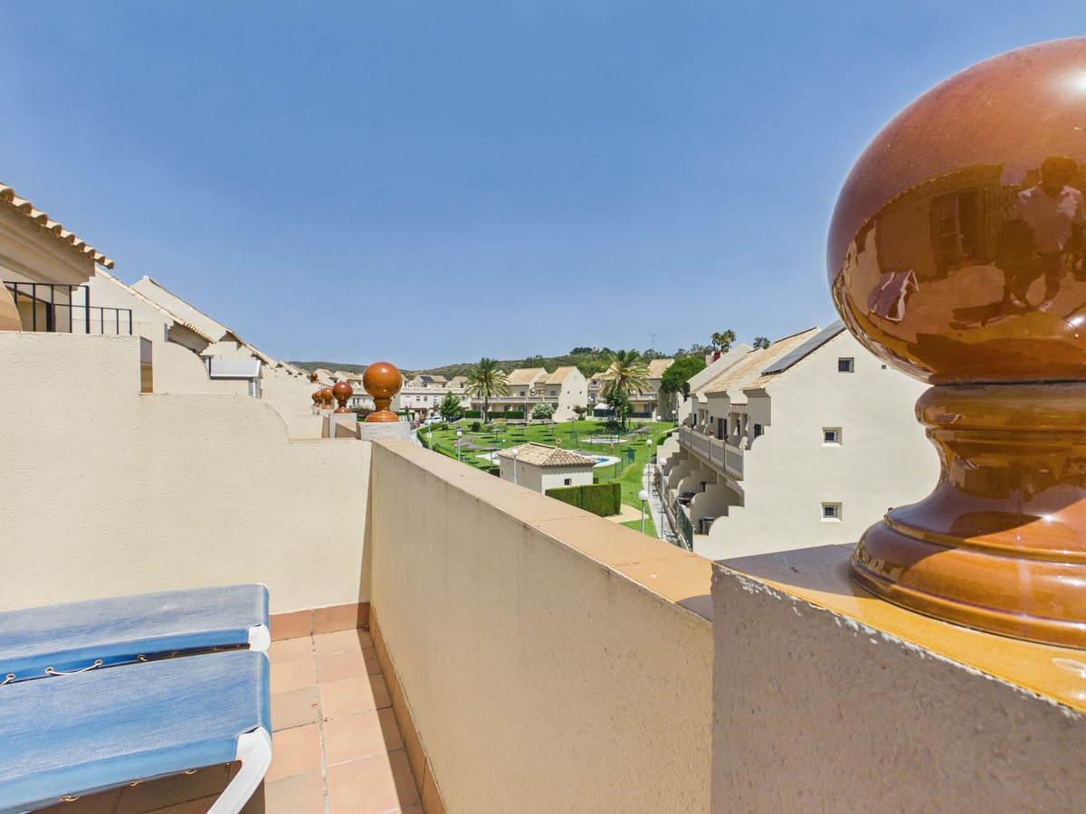 Se vende Adosada de 4 dormitorios en Costa Del Sol, Málaga, España
