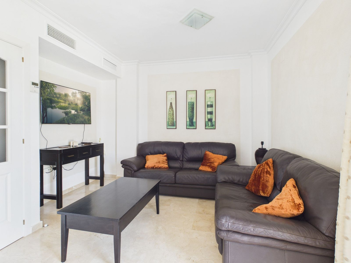 Se vende Adosada de 4 dormitorios en Costa Del Sol, Málaga, España