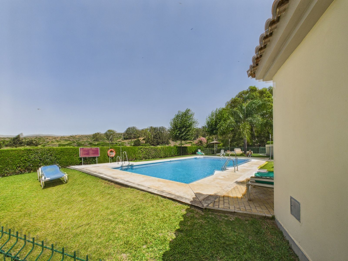 Se vende Adosada de 4 dormitorios en Costa Del Sol, Málaga, España