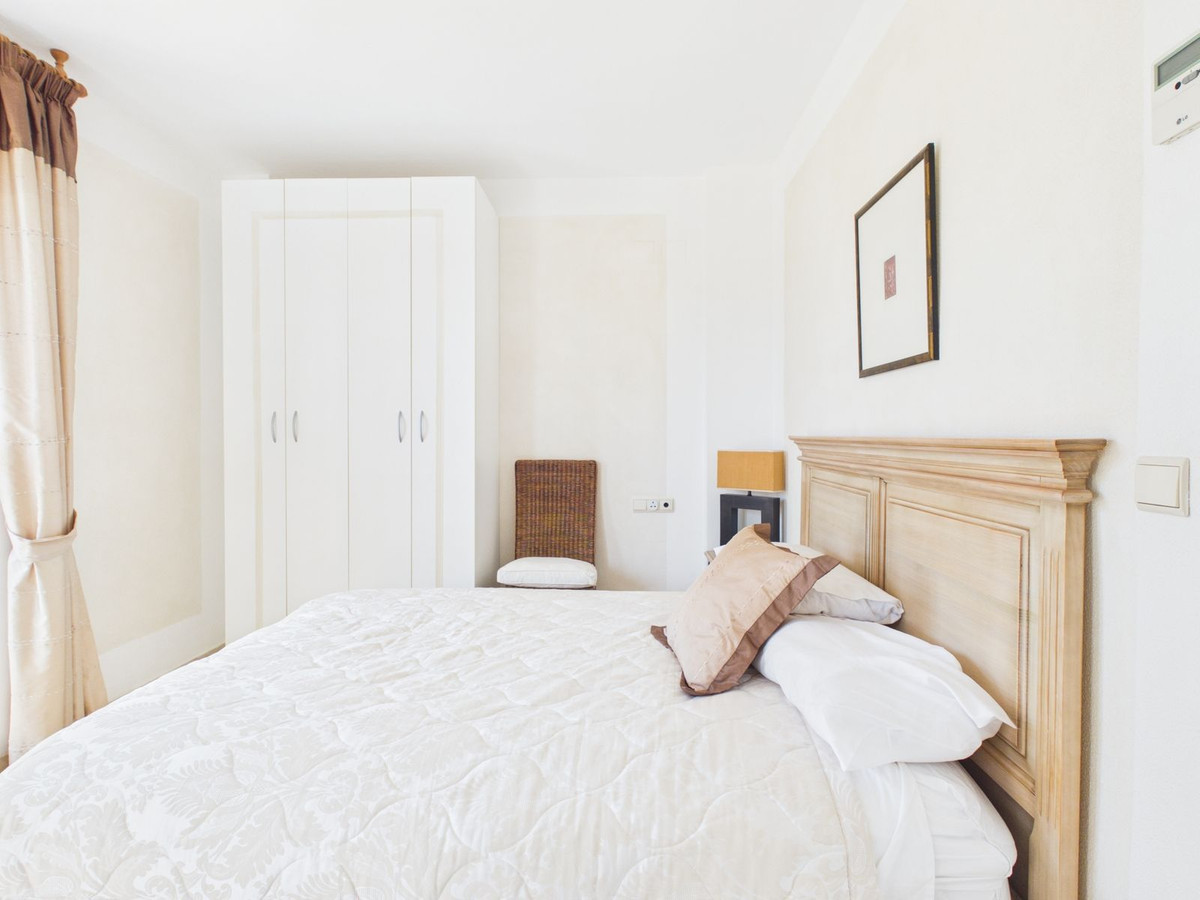 Se vende Adosada de 4 dormitorios en Costa Del Sol, Málaga, España