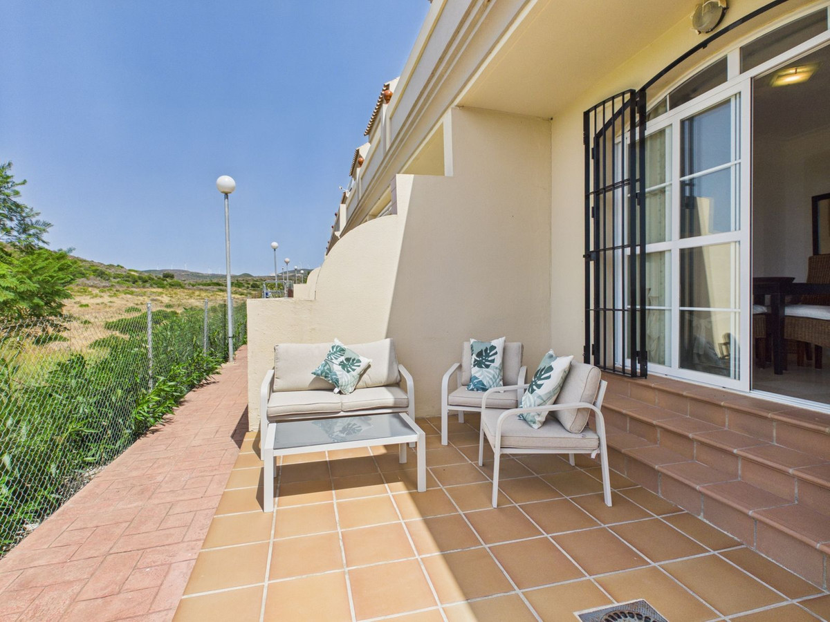 Se vende Adosada de 4 dormitorios en Costa Del Sol, Málaga, España