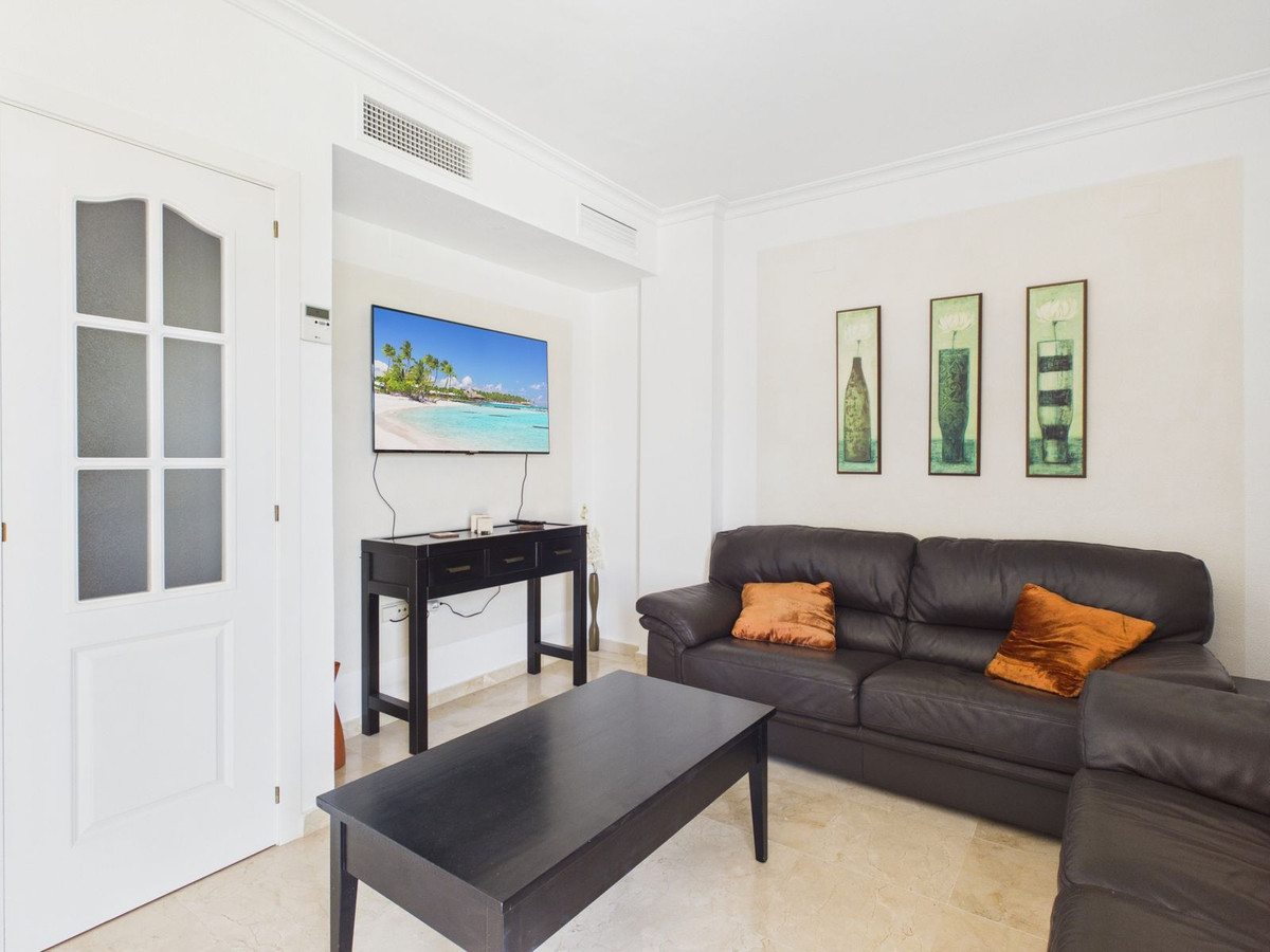 Se vende Adosada de 4 dormitorios en Costa Del Sol, Málaga, España