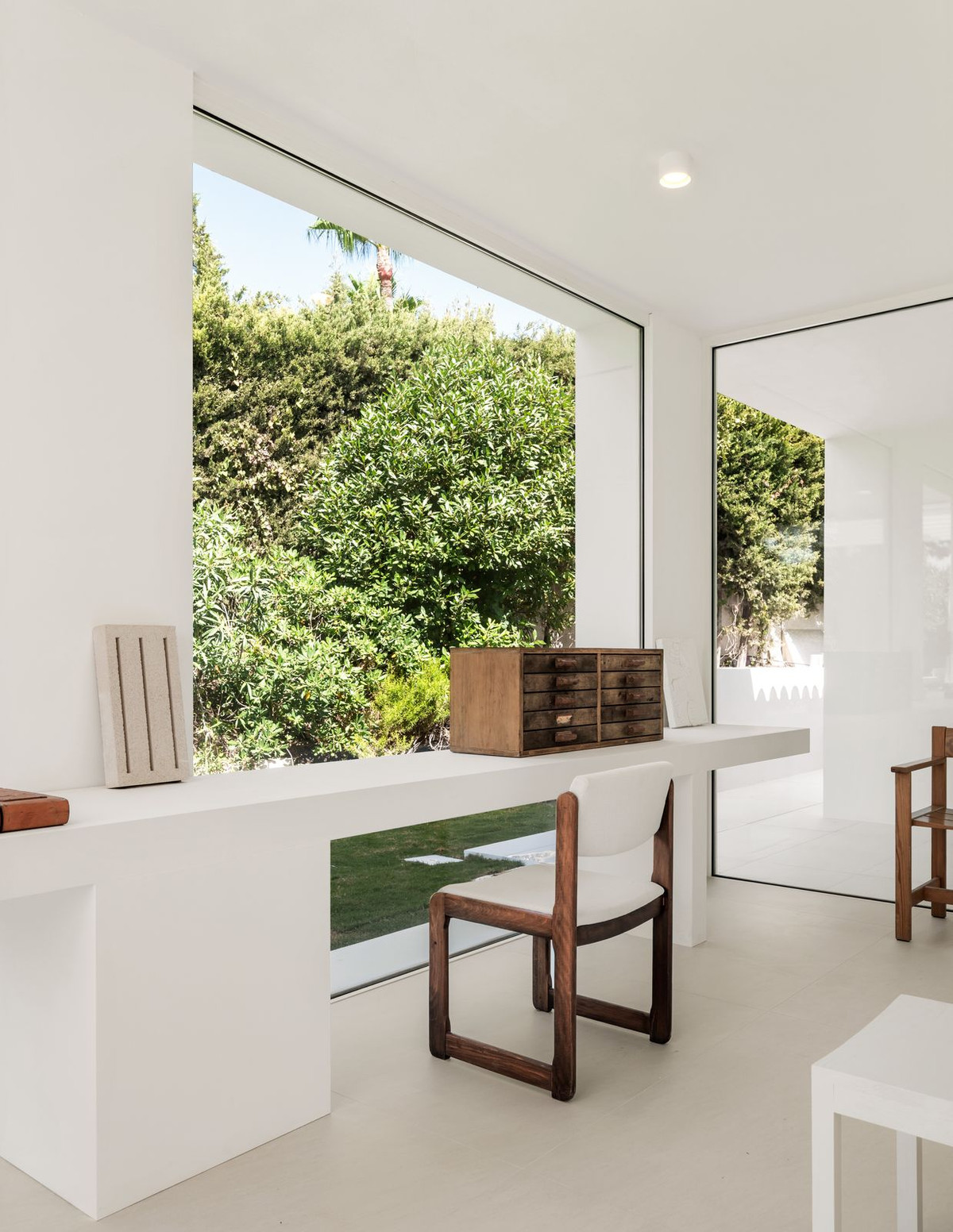 4 Bed Townhouse for sale in El Paraiso Costa Del Sol, Málaga, Spain