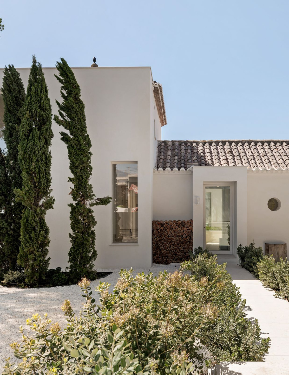 4 Bed Townhouse for sale in El Paraiso Costa Del Sol, Málaga, Spain