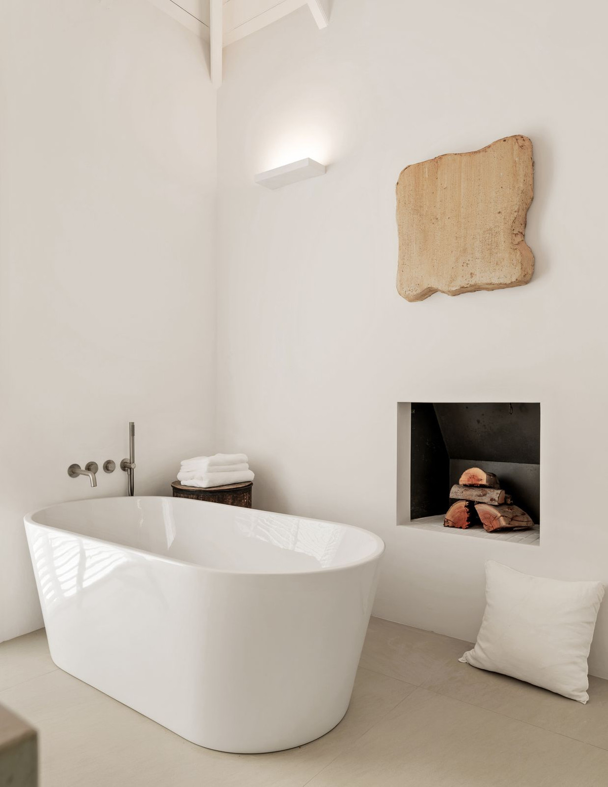 4 Bed Townhouse for sale in El Paraiso Costa Del Sol, Málaga, Spain