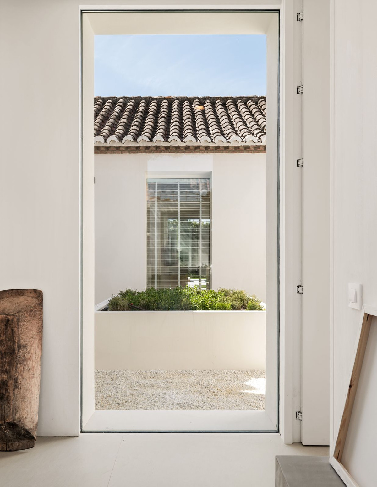 4 Bed Townhouse for sale in El Paraiso Costa Del Sol, Málaga, Spain