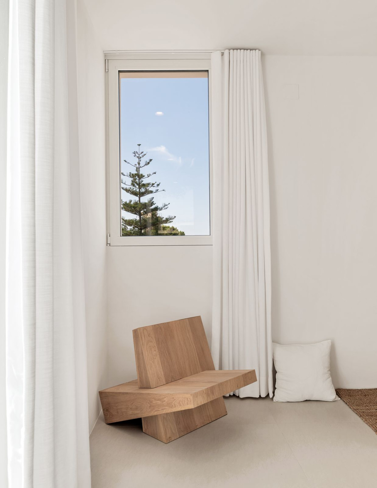 4 Bed Townhouse for sale in El Paraiso Costa Del Sol, Málaga, Spain