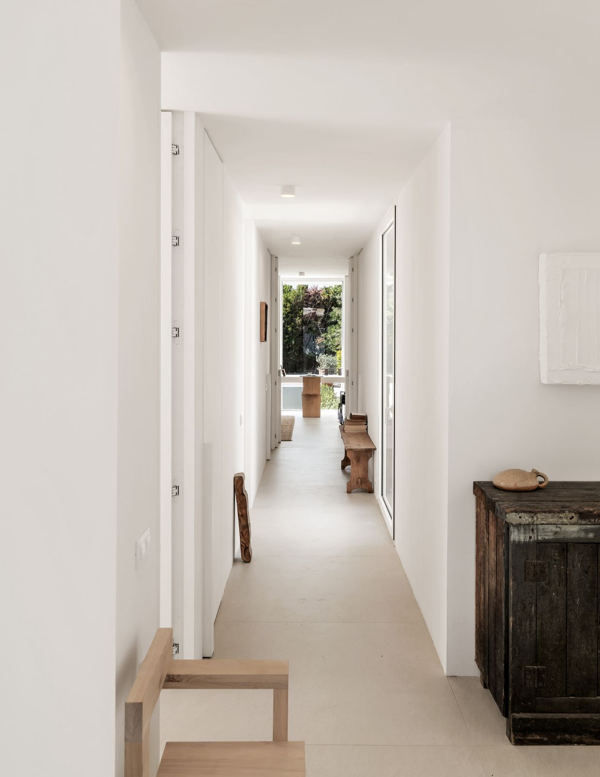 4 Bed Townhouse for sale in El Paraiso Costa Del Sol, Málaga, Spain