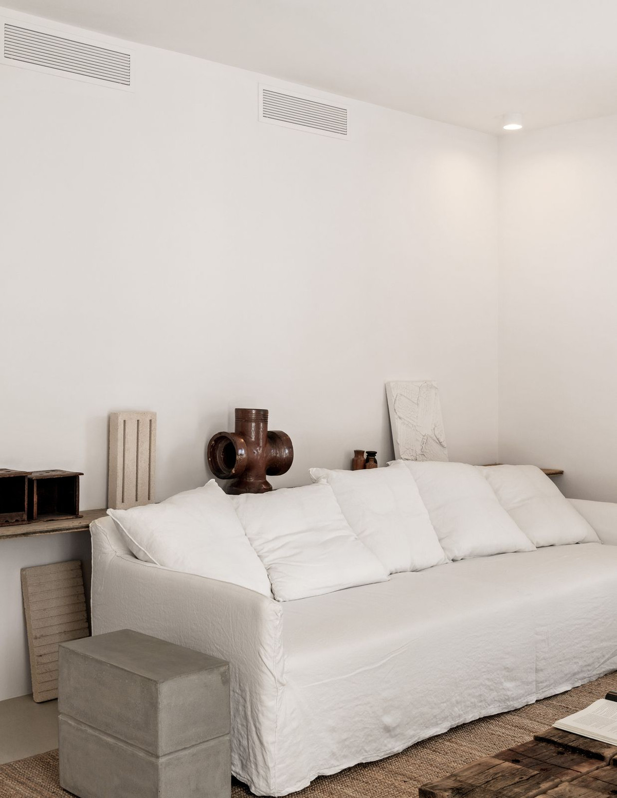 4 Bed Townhouse for sale in El Paraiso Costa Del Sol, Málaga, Spain