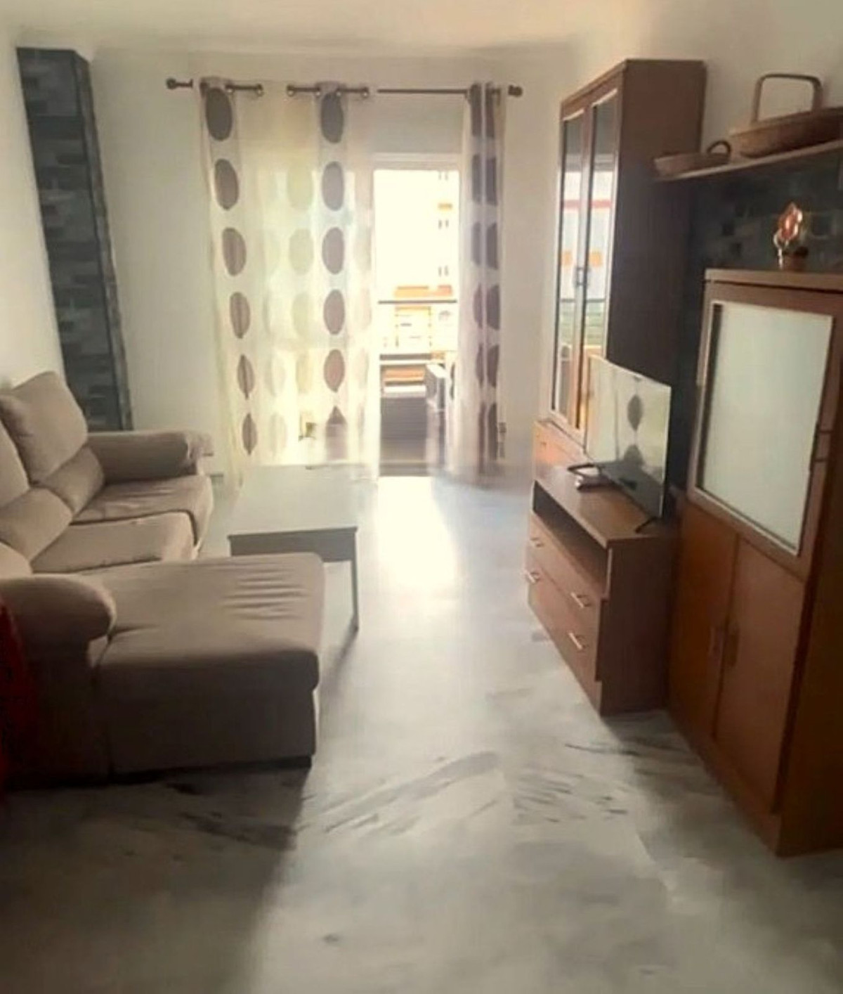 1 Bed Apartment for sale in Estepona Costa Del Sol, Málaga, Spain
