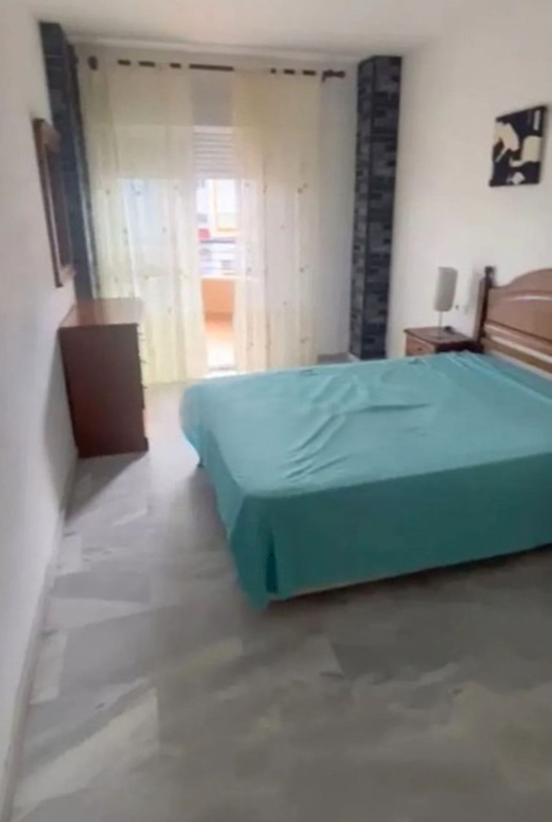 1 Bed Apartment for sale in Estepona Costa Del Sol, Málaga, Spain