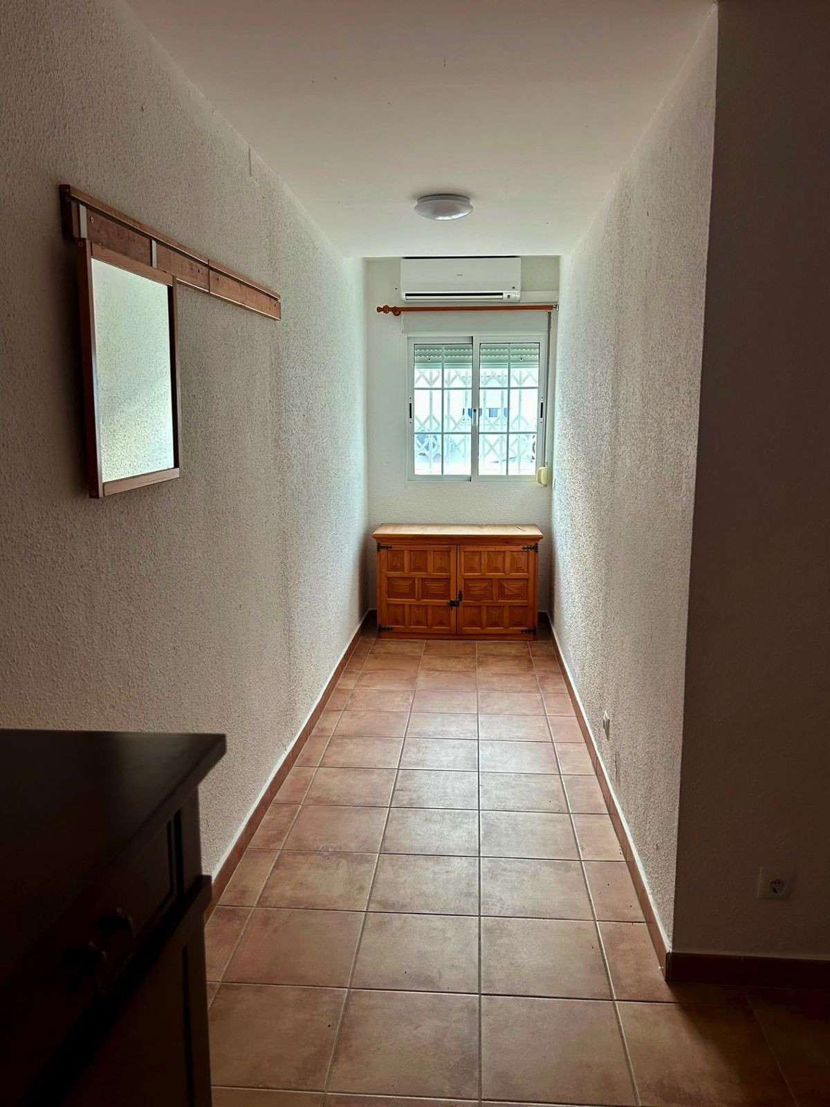 2 Bed Townhouse for sale in Punta Chullera Costa Del Sol, Málaga, Spain