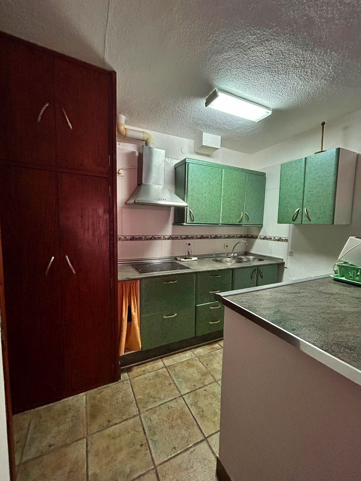 2 Bed Townhouse for sale in Punta Chullera Costa Del Sol, Málaga, Spain