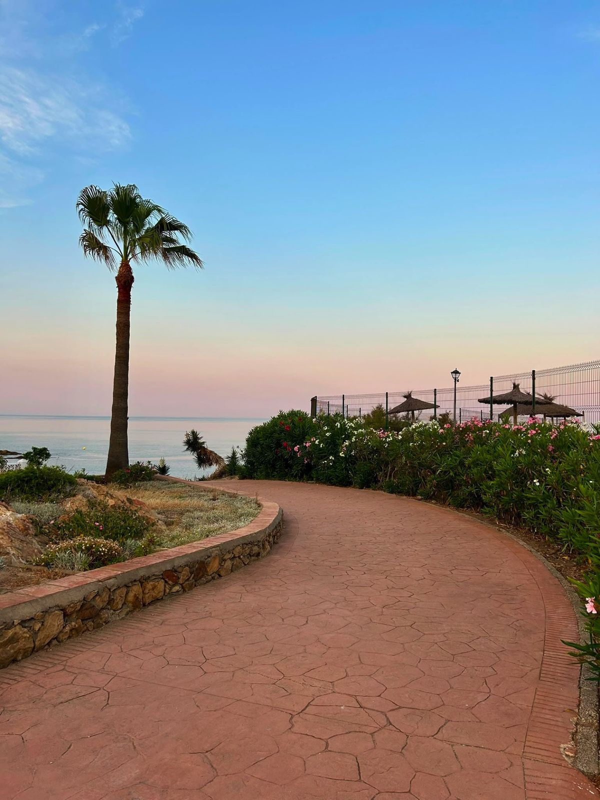 2 Bed Townhouse for sale in Punta Chullera Costa Del Sol, Málaga, Spain