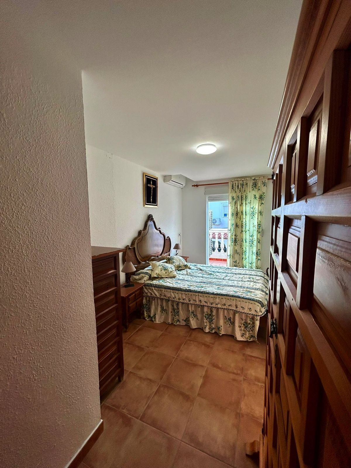 2 Bed Townhouse for sale in Punta Chullera Costa Del Sol, Málaga, Spain