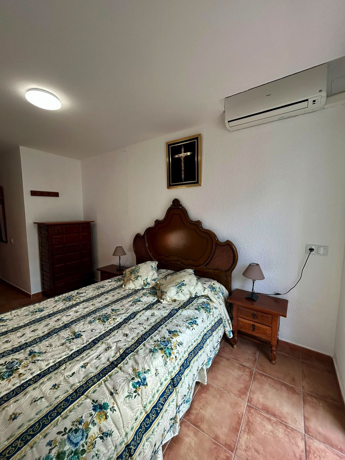2 Bed Townhouse for sale in Punta Chullera Costa Del Sol, Málaga, Spain