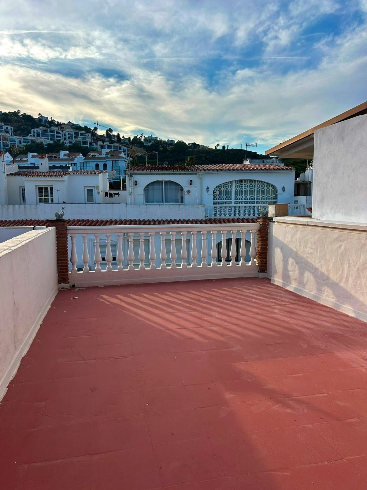 2 Bed Townhouse for sale in Punta Chullera Costa Del Sol, Málaga, Spain
