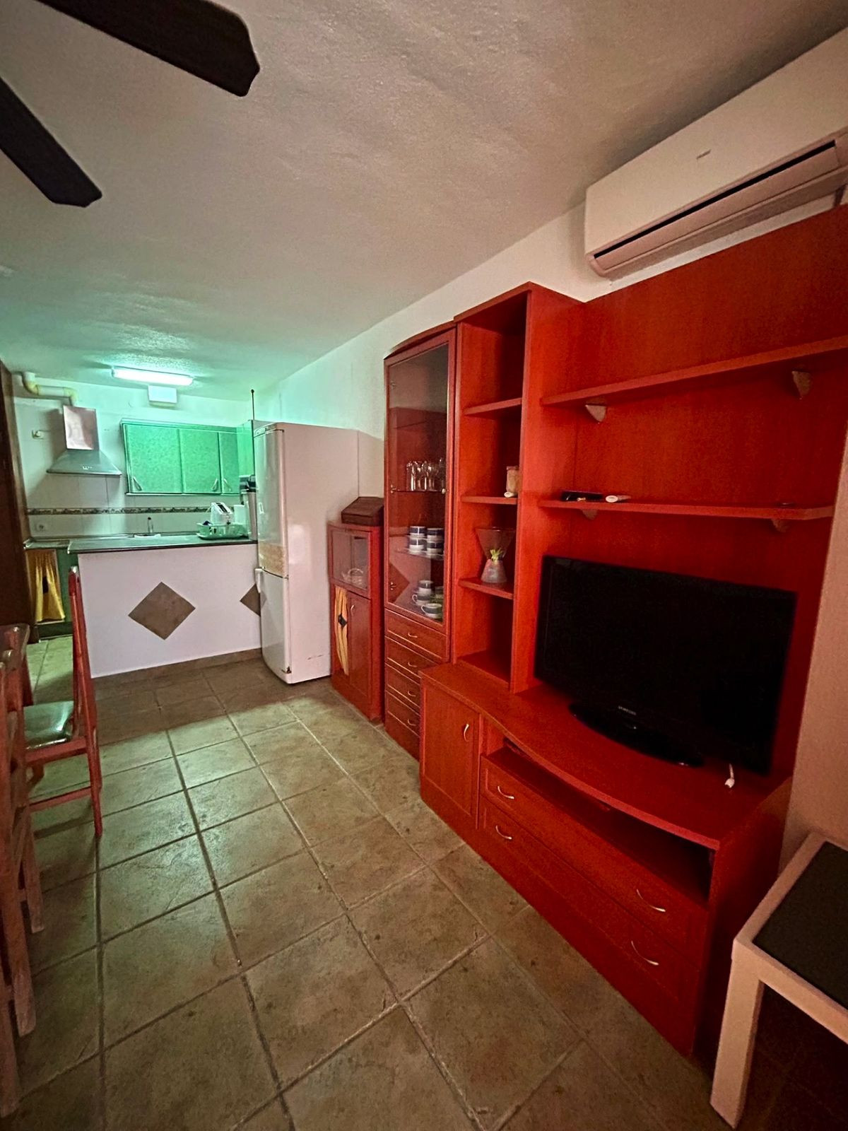 2 Bed Townhouse for sale in Punta Chullera Costa Del Sol, Málaga, Spain