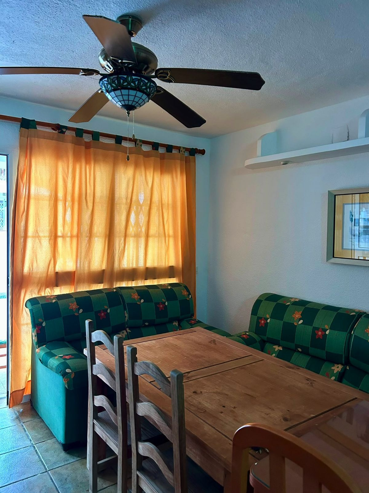 2 Bed Townhouse for sale in Punta Chullera Costa Del Sol, Málaga, Spain