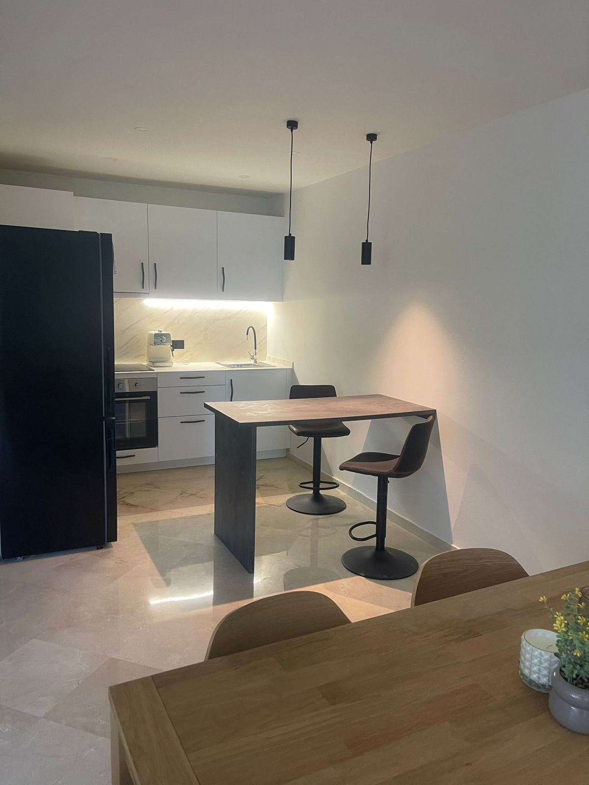 1 Bed Apartment for sale in Atalaya Costa Del Sol, Málaga, Spain