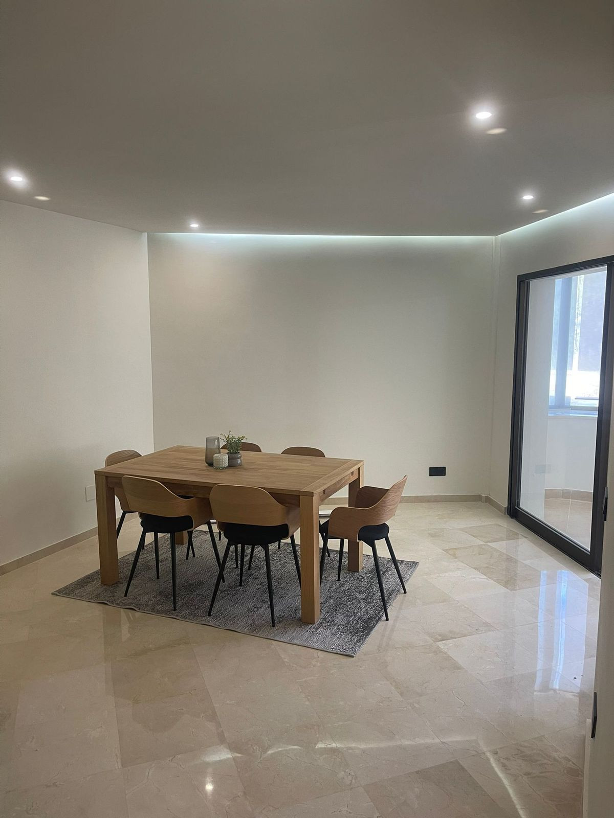 1 Bed Apartment for sale in Atalaya Costa Del Sol, Málaga, Spain