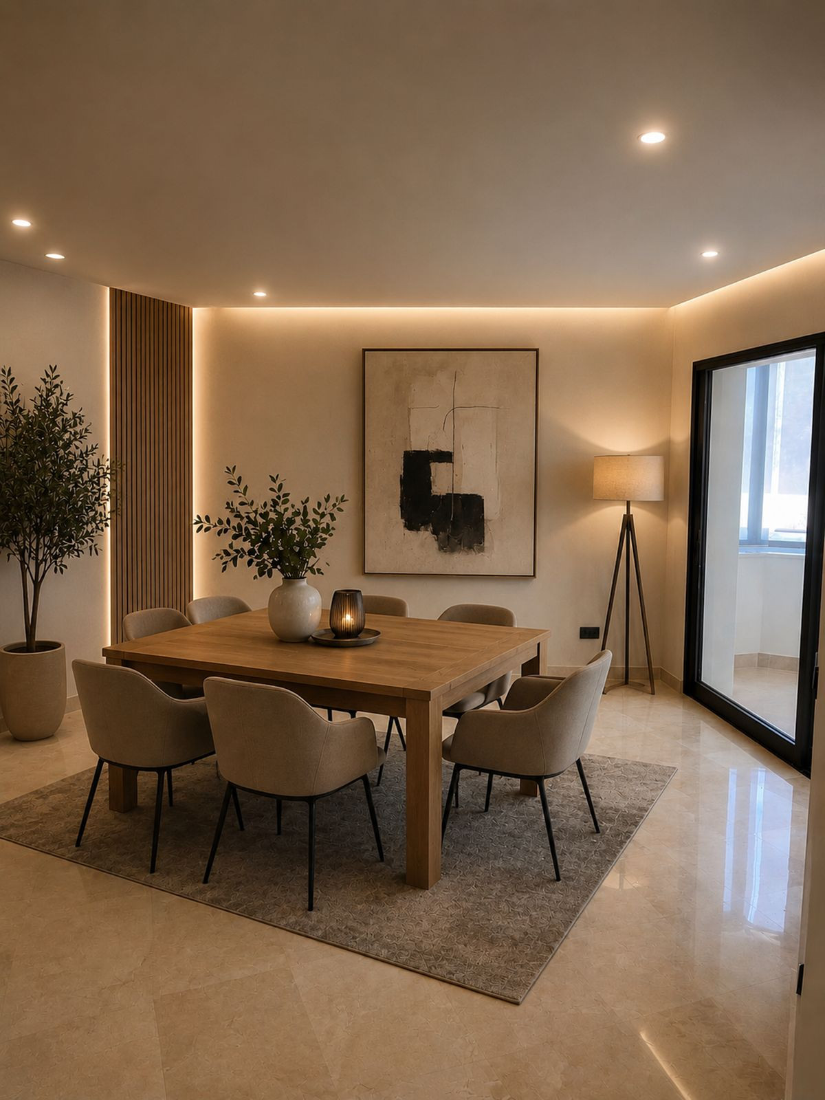1 Bed Apartment for sale in Atalaya Costa Del Sol, Málaga, Spain